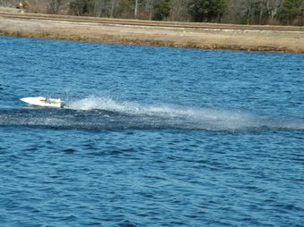 Enlarge photo 1337