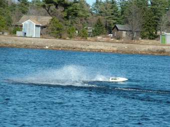 Enlarge photo 1339