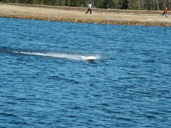 Enlarge photo 1342