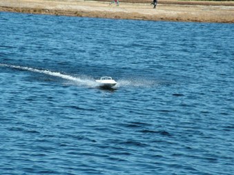 Enlarge photo 1343