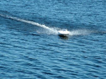 Enlarge photo 1344