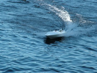 Enlarge photo 1345