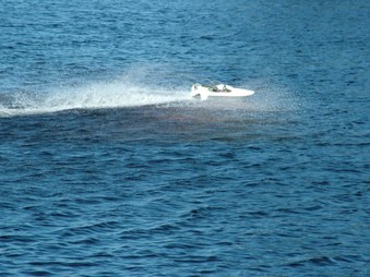 Enlarge photo 1348