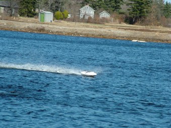 Enlarge photo 1353