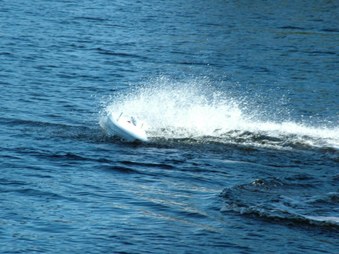 Enlarge photo 1359