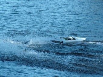 Enlarge photo 1361