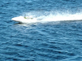 Enlarge photo 1365