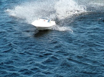 Enlarge photo 1366