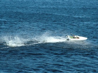 Enlarge photo 1367