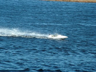 Enlarge photo 1368
