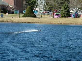 Enlarge photo 1383