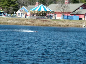 Enlarge photo 1385