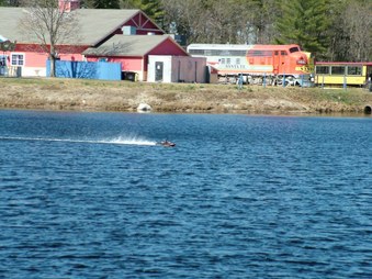 Enlarge photo 1386