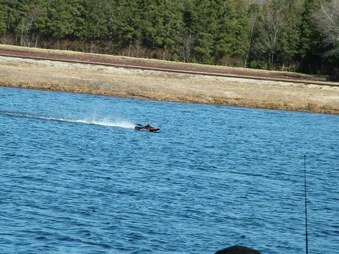 Enlarge photo 1388