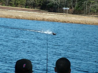 Enlarge photo 1389