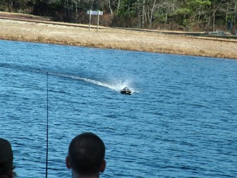 Enlarge photo 1390