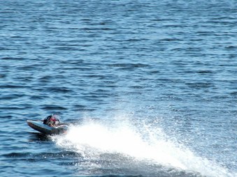 Enlarge photo 1393