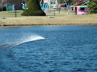 Enlarge photo 1395
