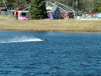Enlarge photo 1394