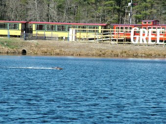 Enlarge photo 1397