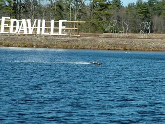 Enlarge photo 1399