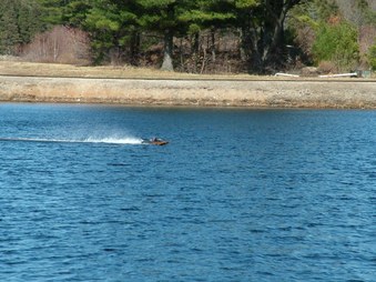 Enlarge photo 1401