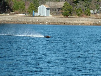 Enlarge photo 1402