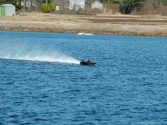 Enlarge photo 1403
