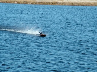 Enlarge photo 1405