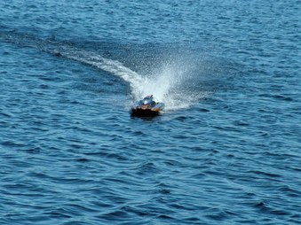 Enlarge photo 1406