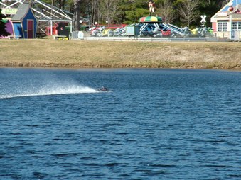 Enlarge photo 1409