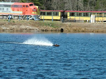 Enlarge photo 1412