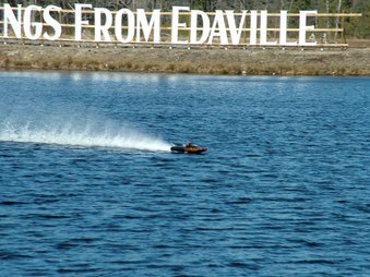 Enlarge photo 1413