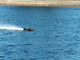 Enlarge photo 1414