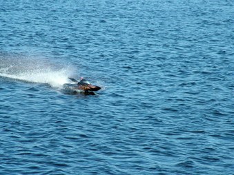 Enlarge photo 1416