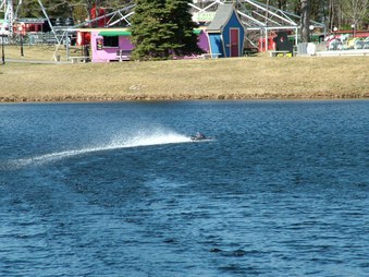 Enlarge photo 1417