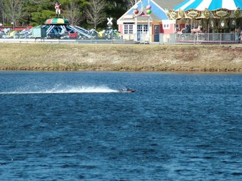 Enlarge photo 1418