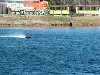 Enlarge photo 1420