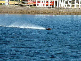 Enlarge photo 1421