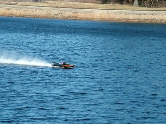 Enlarge photo 1422