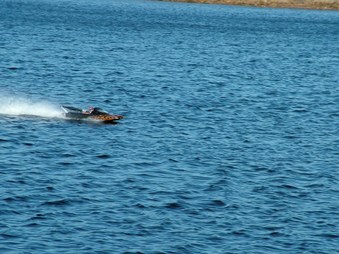 Enlarge photo 1423