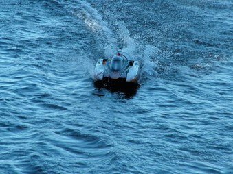 Enlarge photo 1426
