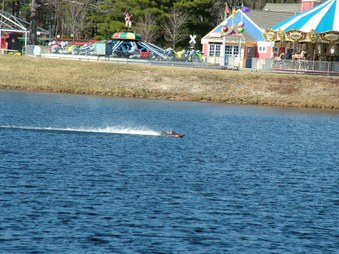 Enlarge photo 1429