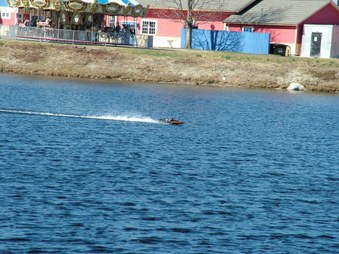 Enlarge photo 1430