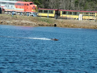 Enlarge photo 1431
