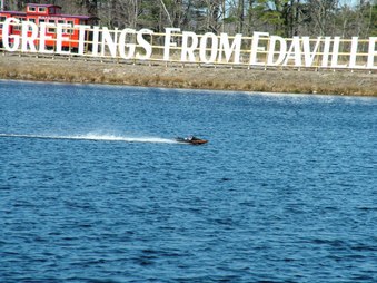 Enlarge photo 1432