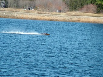 Enlarge photo 1433