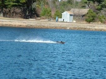 Enlarge photo 1434