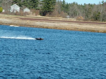 Enlarge photo 1435