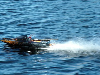 Enlarge photo 1438